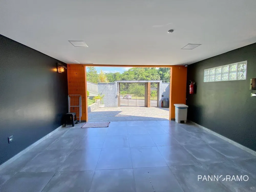 Casa, 4 quartos, 215 m² - Foto 12