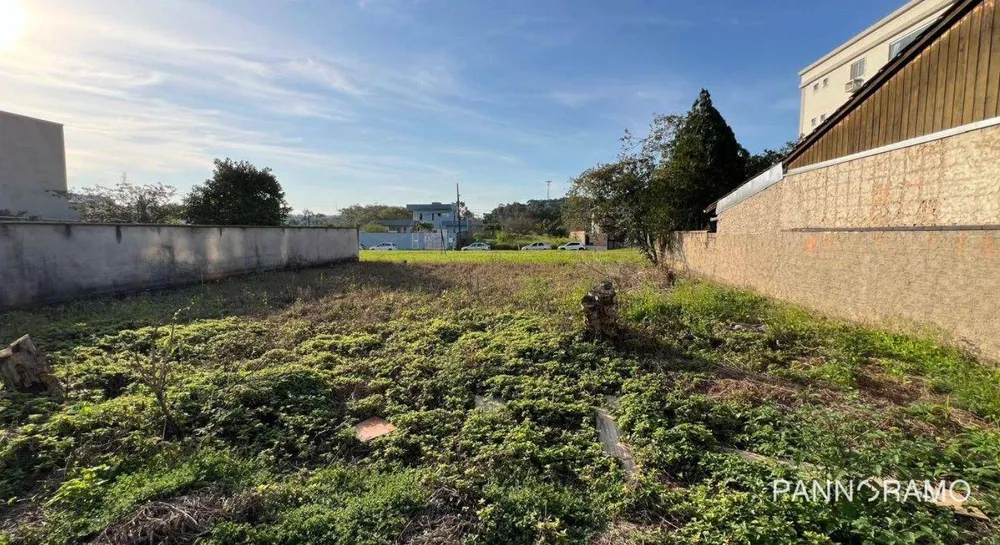 Terreno, 380 m² - Foto 3