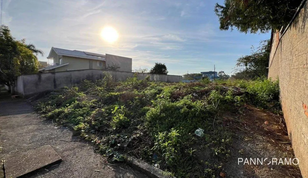 Terreno, 380 m² - Foto 2