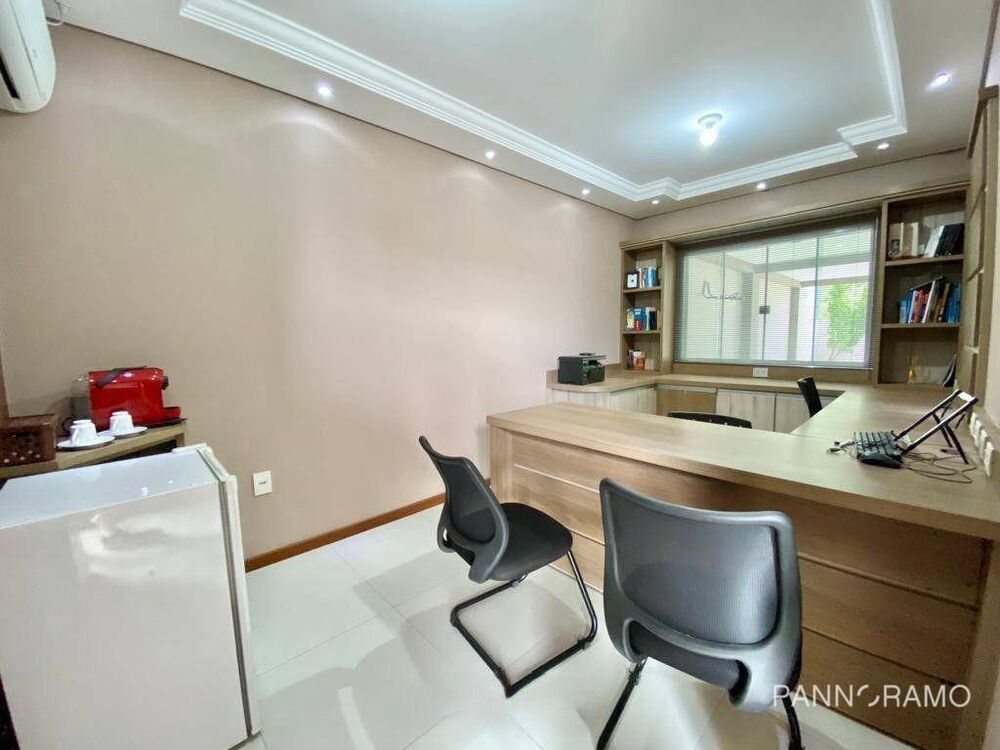 Casa, 3 quartos, 200 m² - Foto 7