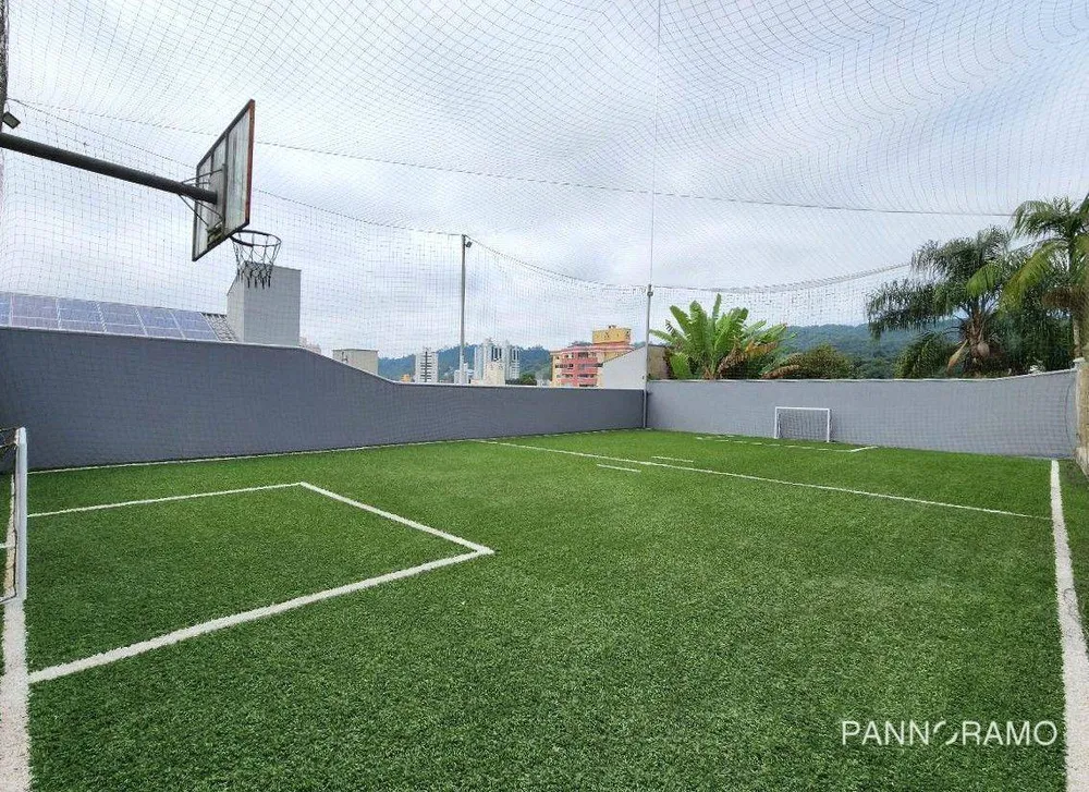 Casa, 5 quartos, 397 m² - Foto 13