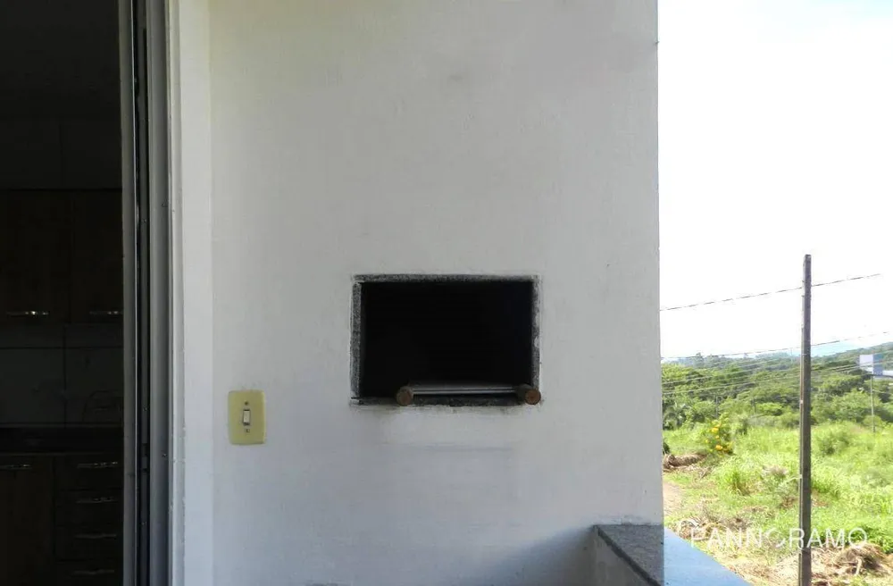 Apartamento, 2 quartos, 57 m² - Foto 4