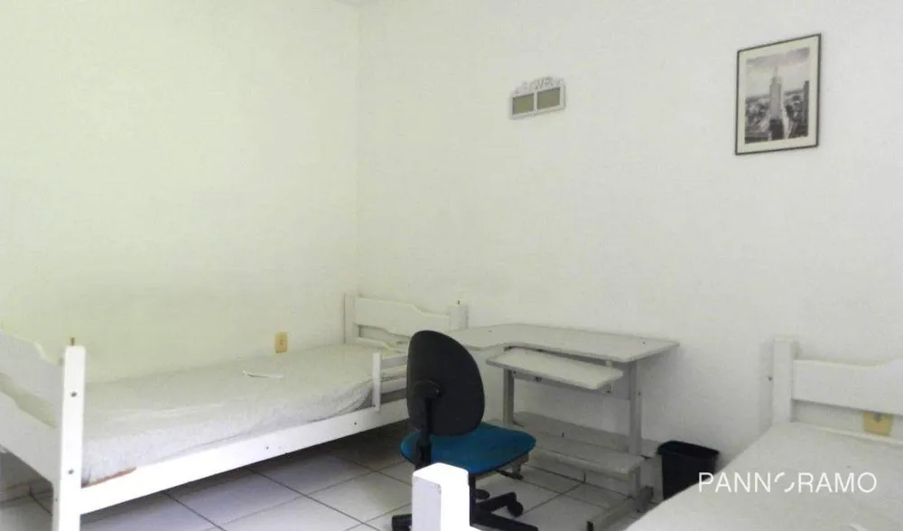 Apartamento, 2 quartos, 57 m² - Foto 3