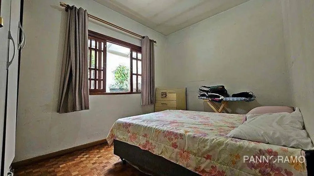 Casa, 4 quartos, 243 m² - Foto 23
