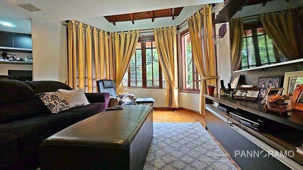 Casa, 4 quartos, 243 m² - Foto 7