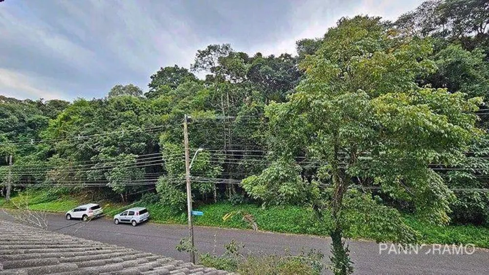 Casa, 4 quartos, 243 m² - Foto 20