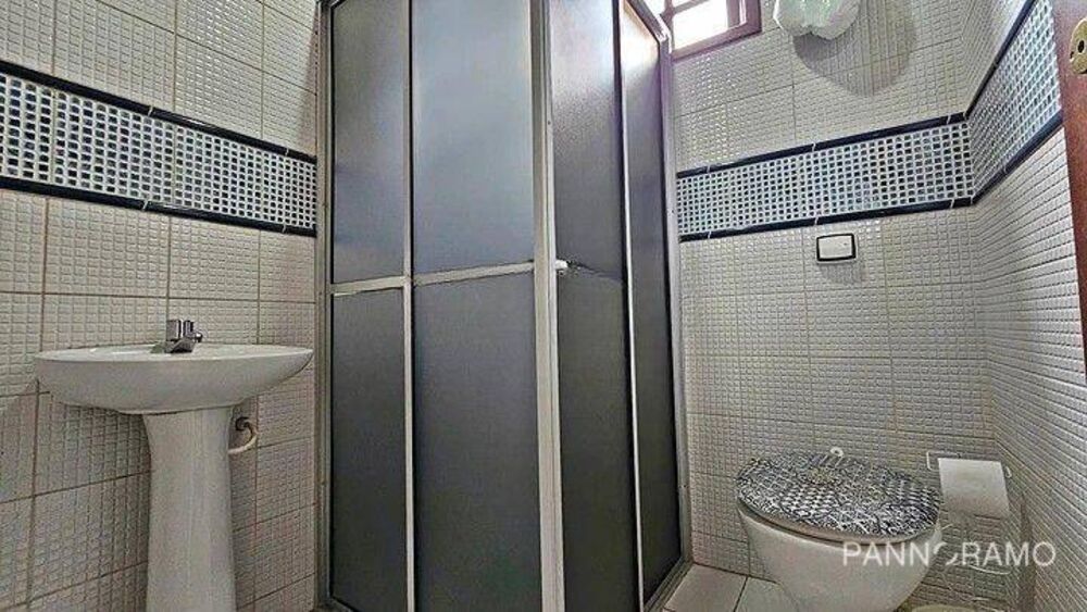 Casa, 4 quartos, 243 m² - Foto 11