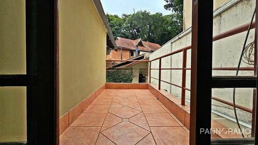 Casa, 4 quartos, 243 m² - Foto 17