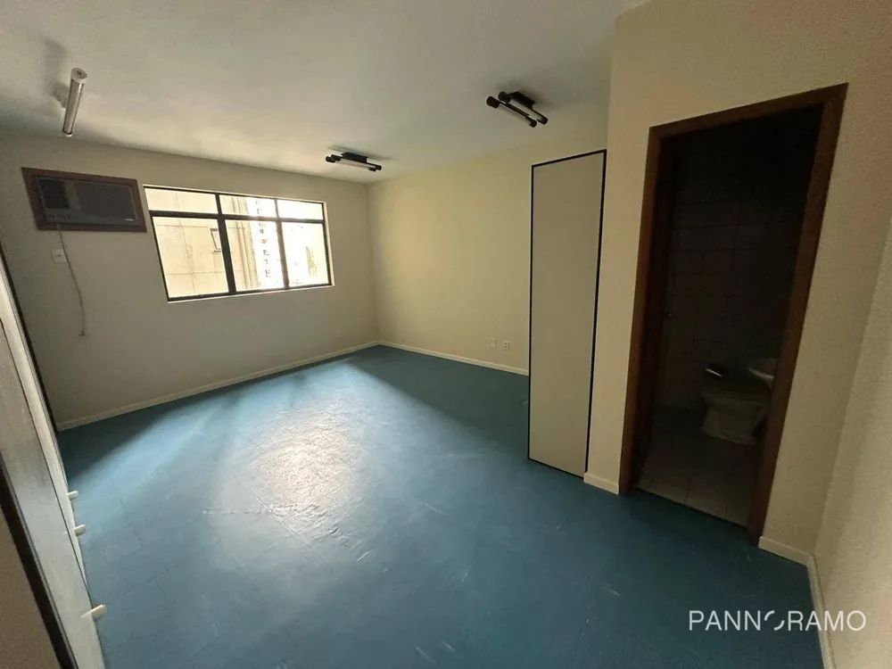 Sala-Conjunto, 42 m² - Foto 3