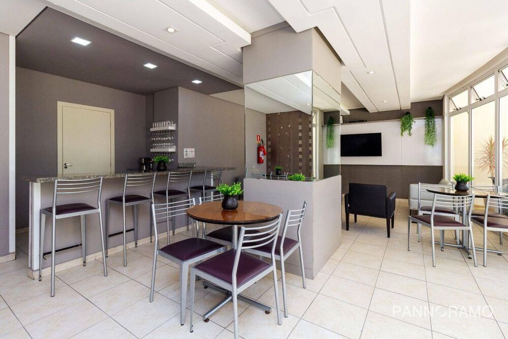 Cobertura à venda com 4 quartos, 114m² - Foto 10