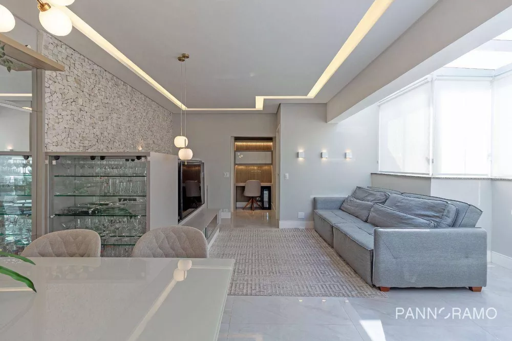 Cobertura, 4 quartos, 114 m² - Foto 10