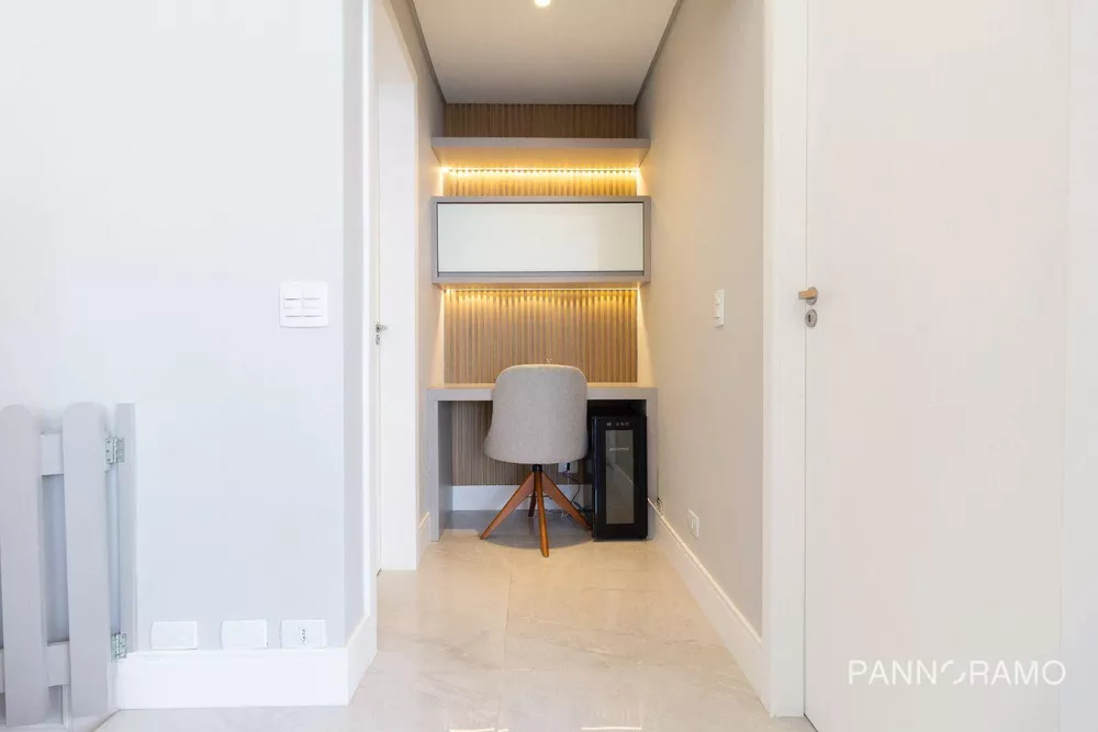 Cobertura, 4 quartos, 114 m² - Foto 15