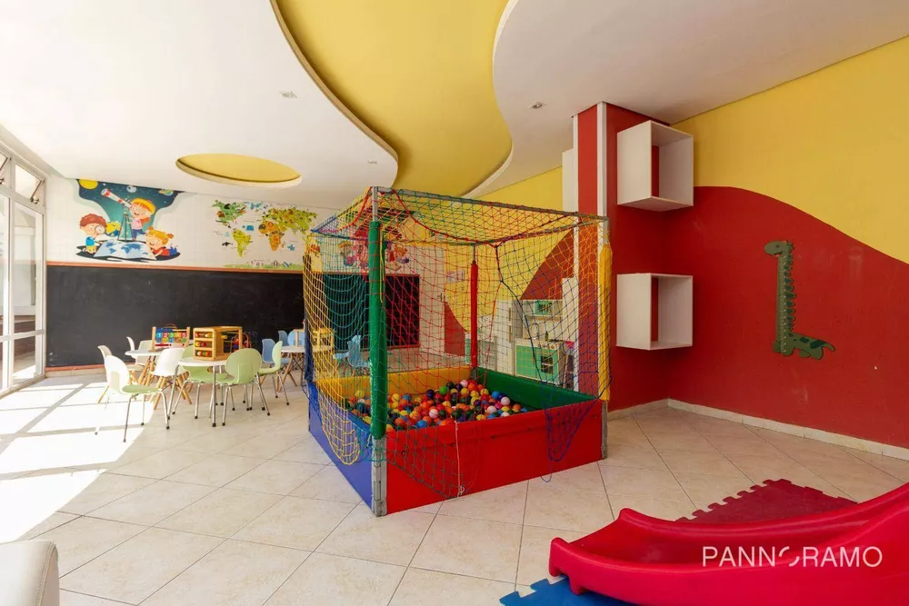 Cobertura, 4 quartos, 114 m² - Foto 17