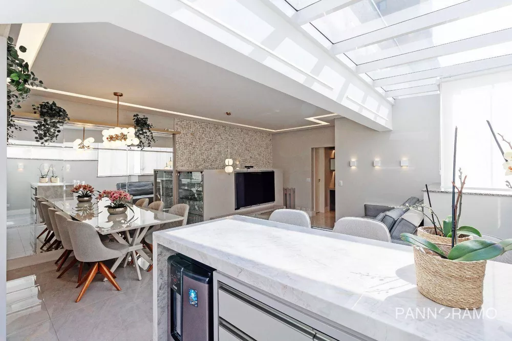 Cobertura, 4 quartos, 114 m² - Foto 16