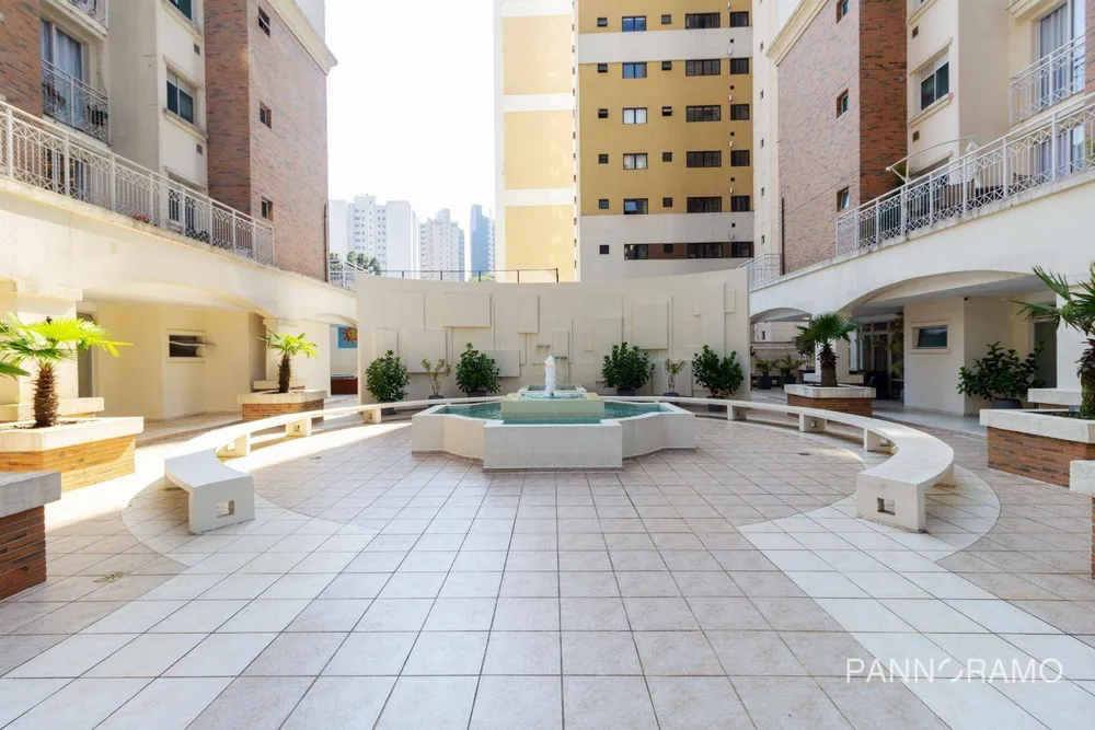 Cobertura, 4 quartos, 114 m² - Foto 24