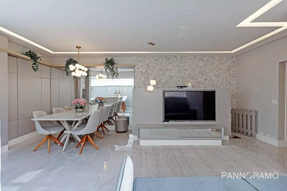 Cobertura, 4 quartos, 114 m² - Foto 2