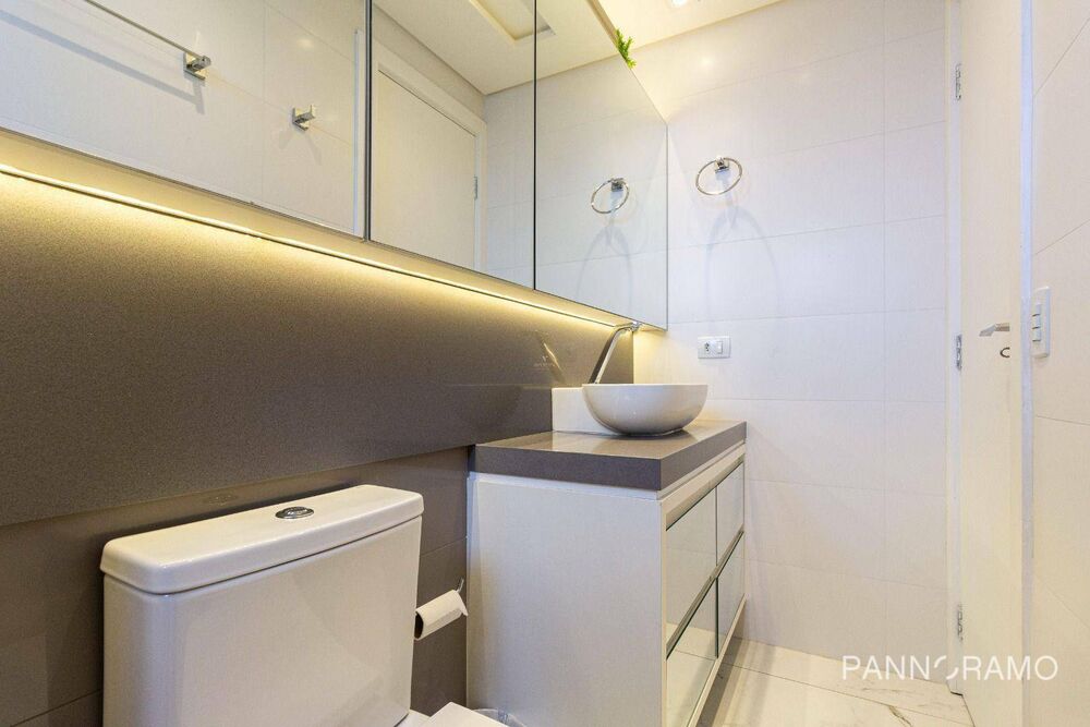 Cobertura à venda com 4 quartos, 114m² - Foto 7