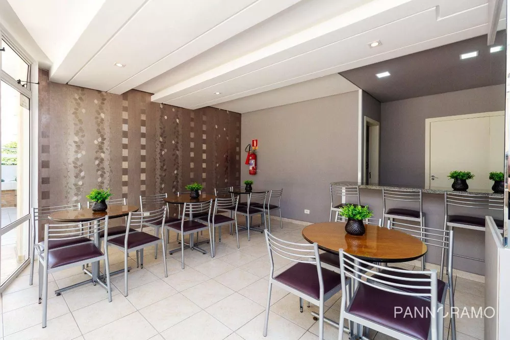 Cobertura, 4 quartos, 114 m² - Foto 19
