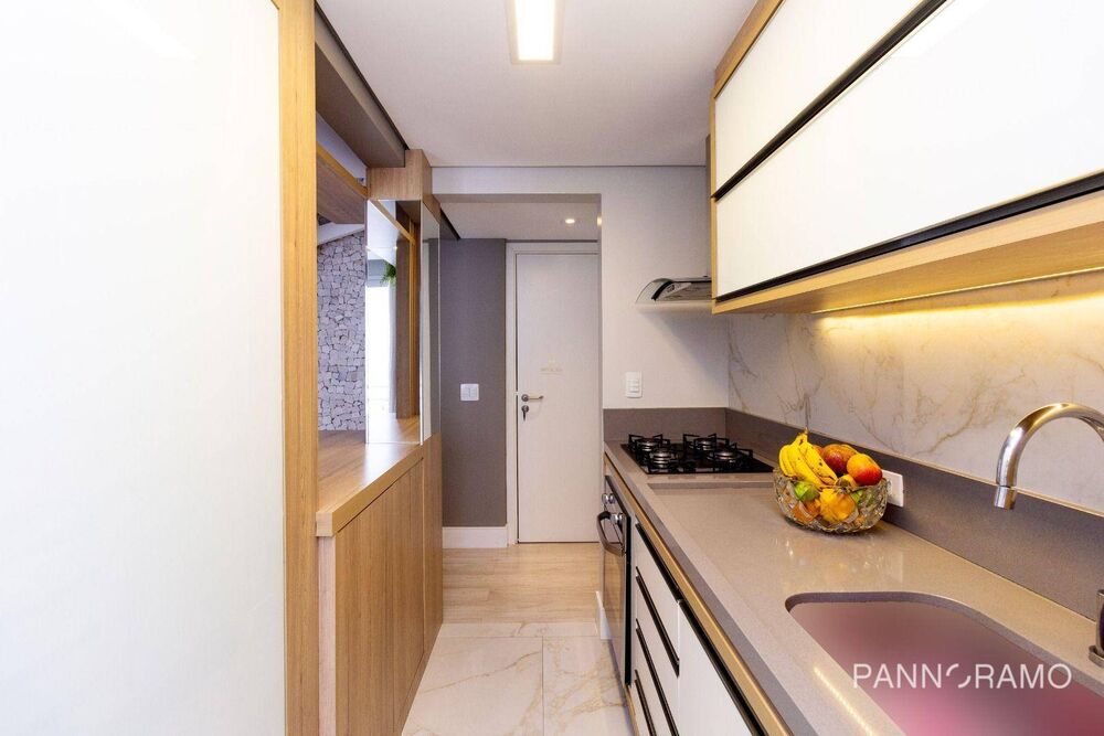 Cobertura à venda com 4 quartos, 114m² - Foto 9