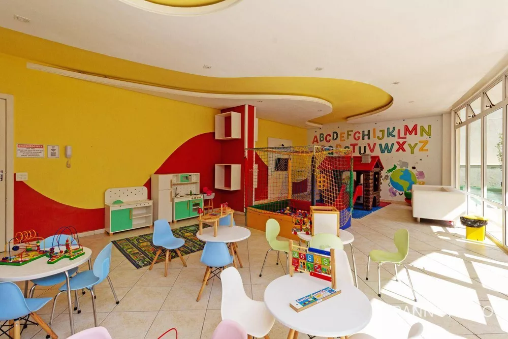 Cobertura, 4 quartos, 114 m² - Foto 18