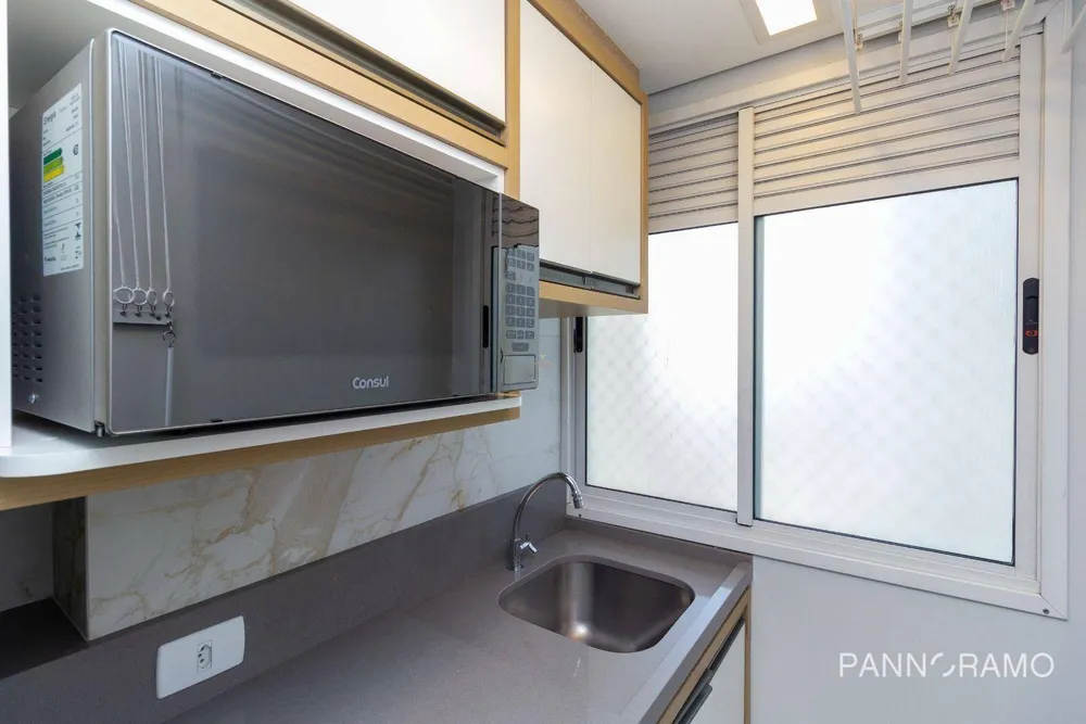 Cobertura, 4 quartos, 114 m² - Foto 23