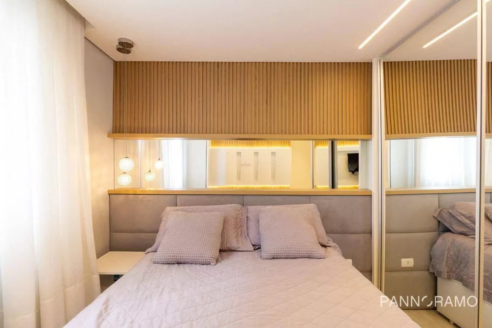 Cobertura, 4 quartos, 114 m² - Foto 8