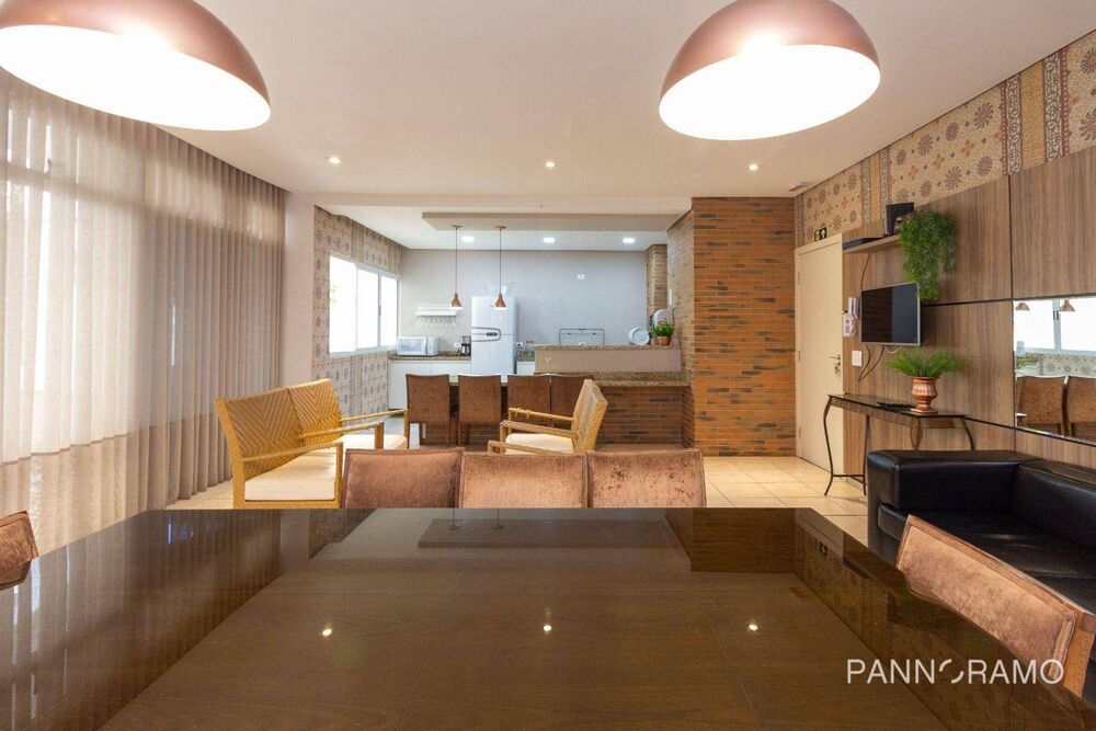 Cobertura à venda com 4 quartos, 114m² - Foto 6