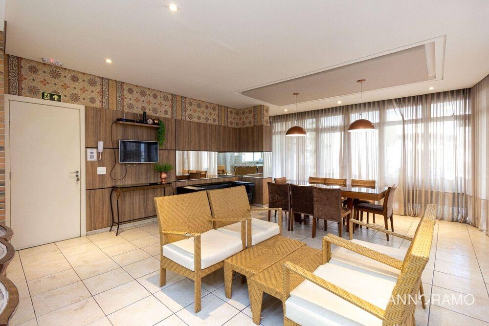 Cobertura à venda com 4 quartos, 114m² - Foto 5