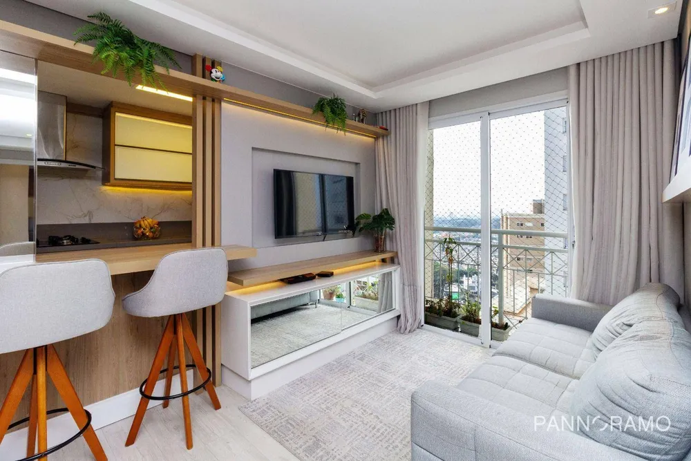 Cobertura, 4 quartos, 114 m² - Foto 21