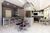 Cobertura, 4 quartos, 114 m² - Foto 10