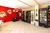 Cobertura, 4 quartos, 114 m² - Foto 12