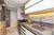 Cobertura, 4 quartos, 114 m² - Foto 8