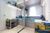 Cobertura, 4 quartos, 114 m² - Foto 3