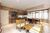 Cobertura, 4 quartos, 114 m² - Foto 5