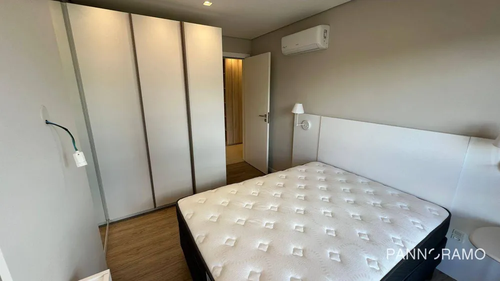 Apartamento, 3 quartos, 87 m² - Foto 13
