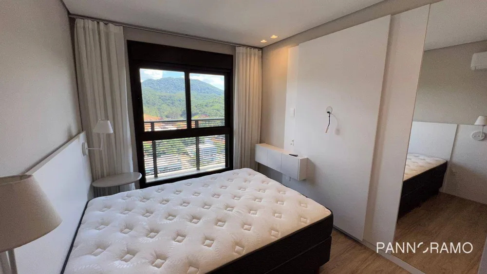 Apartamento, 3 quartos, 87 m² - Foto 12