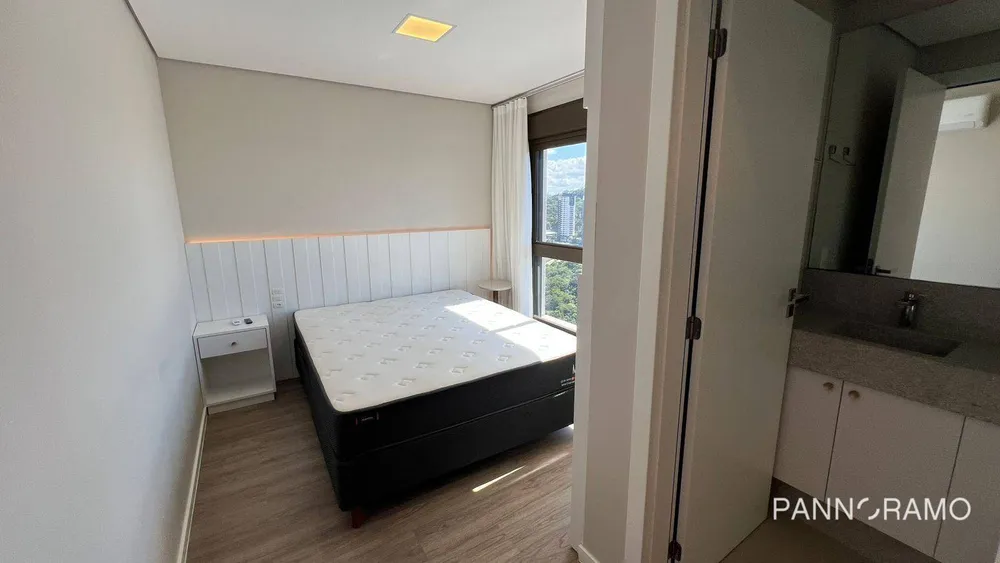 Apartamento, 3 quartos, 87 m² - Foto 8
