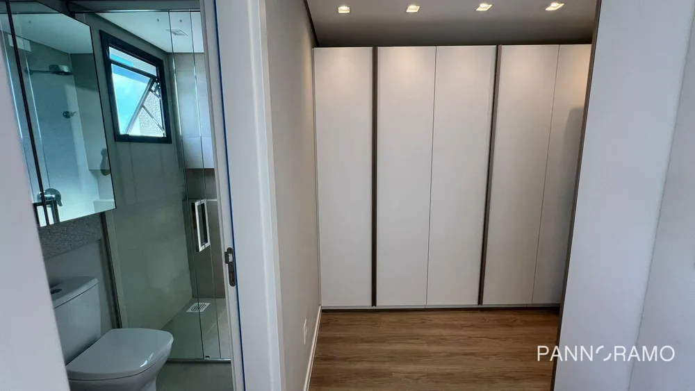 Apartamento, 3 quartos, 87 m² - Foto 7