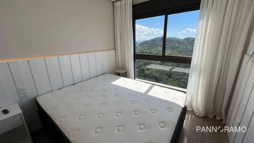 Apartamento, 3 quartos, 87 m² - Foto 9