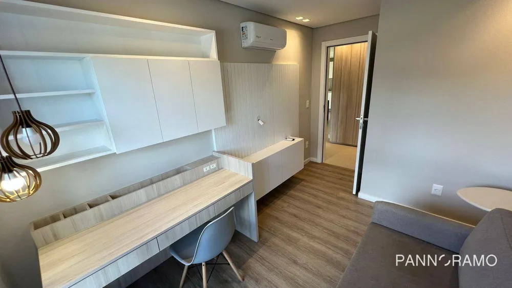 Apartamento, 3 quartos, 87 m² - Foto 15