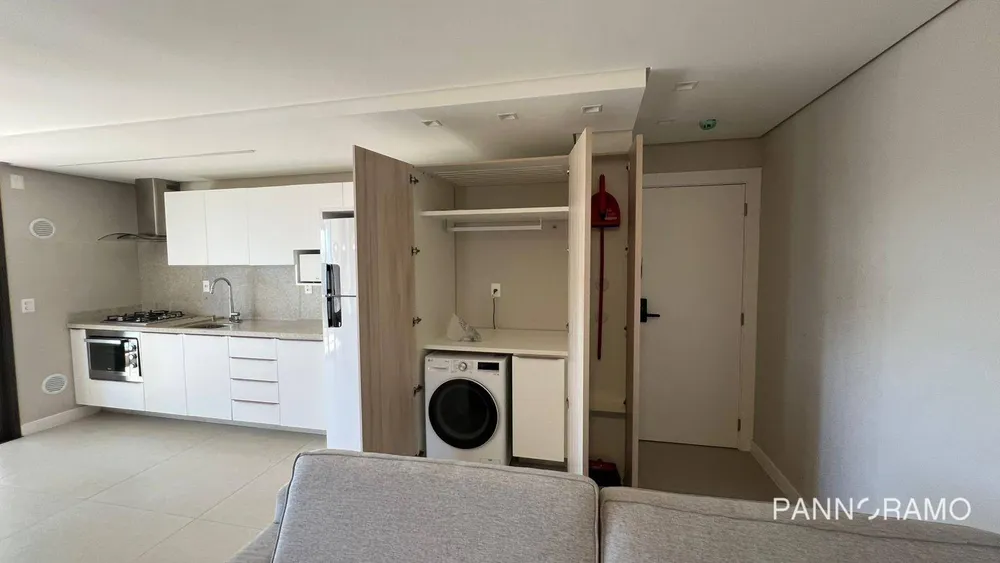 Apartamento, 3 quartos, 87 m² - Foto 3