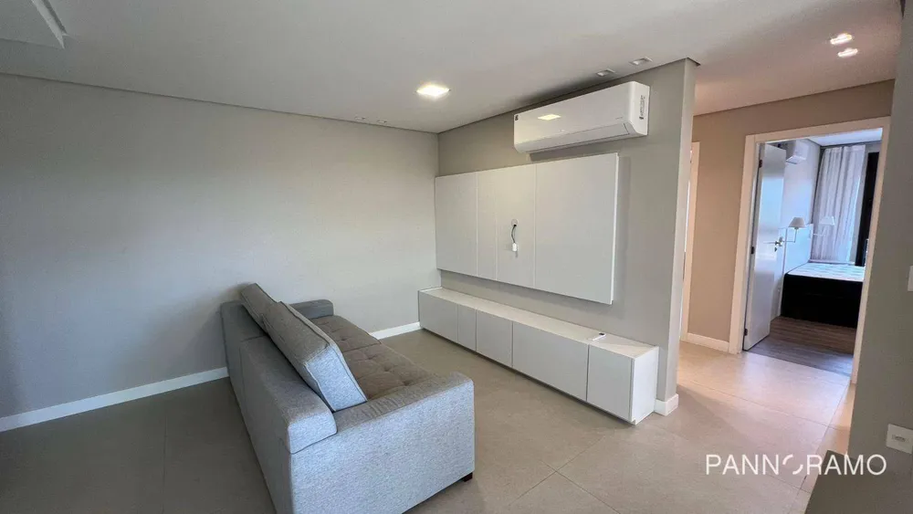 Apartamento, 3 quartos, 87 m² - Foto 4
