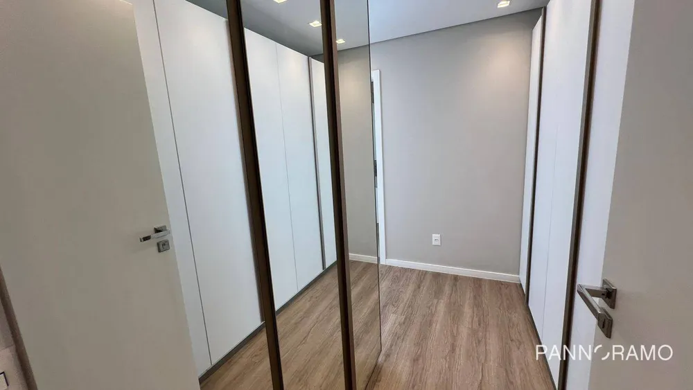 Apartamento, 3 quartos, 87 m² - Foto 6