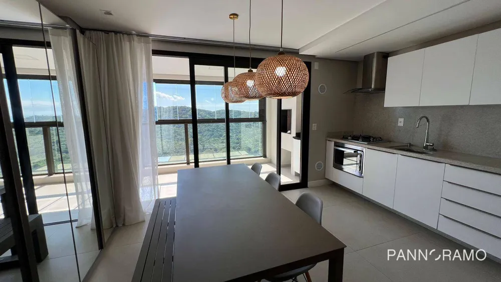 Apartamento, 3 quartos, 87 m² - Foto 1