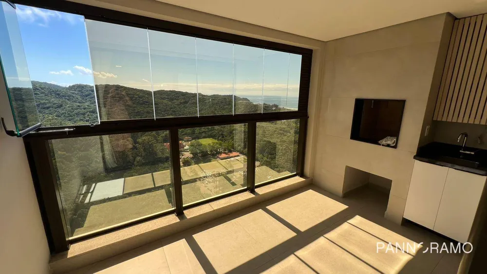 Apartamento, 3 quartos, 87 m² - Foto 5