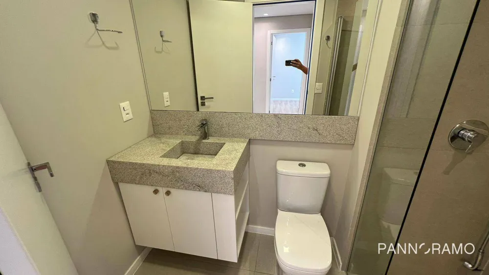 Apartamento, 3 quartos, 87 m² - Foto 16