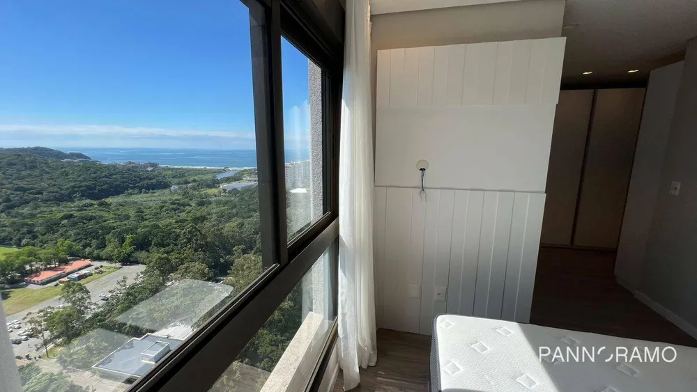 Apartamento, 3 quartos, 87 m² - Foto 11