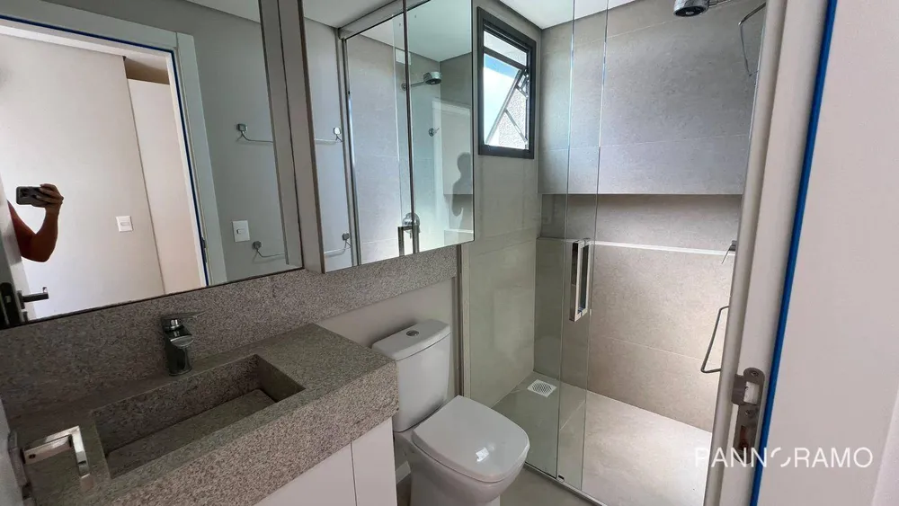 Apartamento, 3 quartos, 87 m² - Foto 10