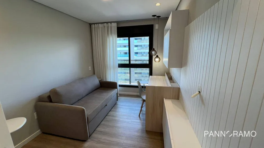 Apartamento, 3 quartos, 87 m² - Foto 14