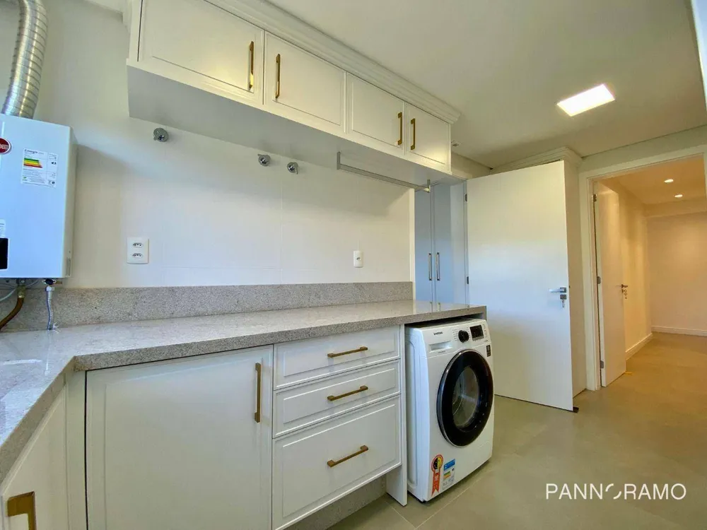 Apartamento, 3 quartos, 199 m² - Foto 16